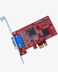 SV4000E PCI-E視頻卡VER7.63驅動下載